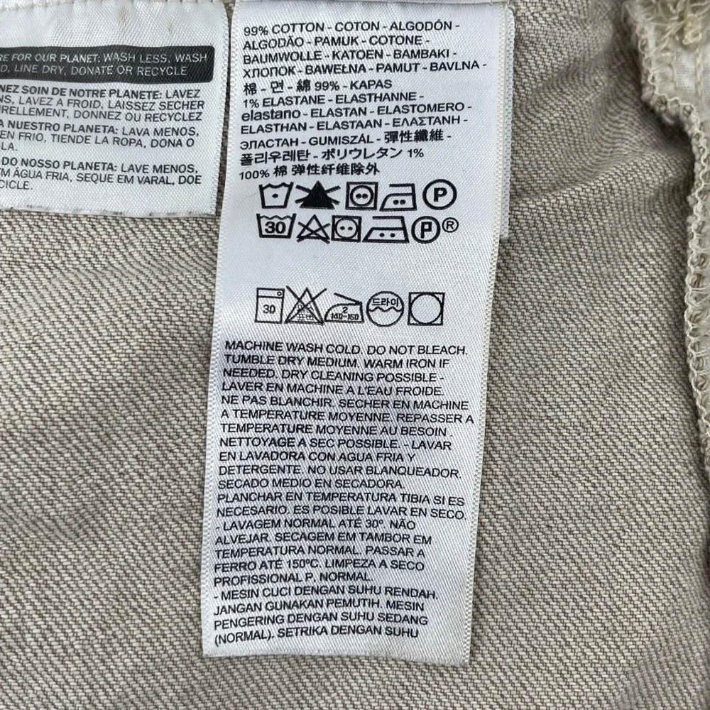 Levis levi strauss